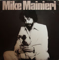 Mainieri, Mike - Love Play (VG) (Vinyl LP)