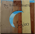 Hidden Cameras - Awoo (M) (Vinyl LP)
