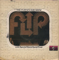 Wilson, Flip With Special Guest David Frost - "Flip" - The Flip Wilson Show (VG+) (Vinyl LP)