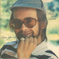 John, Elton - Rock Of The Westies (Vinyl, VG) (Vinyl LP)