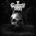 Cemetery Urn - Cemetery Urn (NM or M-) (Vinyl LP)