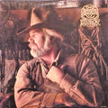 Rogers, Kenny - Gideon (Vinyl, M) (Vinyl LP)