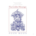 Hiss Golden Messenger - Poor Moon (Vinyl LP)