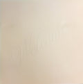 Santana - Welcome (Vinyl, VG+) (Vinyl LP)