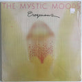 Mystic Moods Orchestra - Erogenous (M) (Vinyl LP)