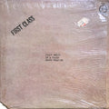 Smith, Jimmy - In A Plain Brown Wrapper (Vinyl, VG) (Vinyl LP)