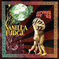 Vanilla Fudge - Spirit Of '67 (VG+) (Vinyl LP)