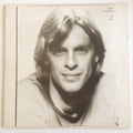 Carradine, Keith - I'm Easy (VG+) (Vinyl LP)