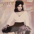 Mills, Stephanie - Merciless (VG+) (Vinyl LP)