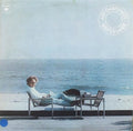 Garfunkel, Art - Watermark (VG+) (Vinyl LP)