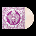 Burchette, Master Wilburn - Guitar Grimoire (Vinyl LP)