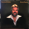 Rogers, Kenny - Daytime Friends (Vinyl, M) (Vinyl LP)