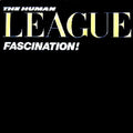 Human League - Fascination! (Vinyl, VG+) (Vinyl LP)