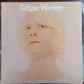 Winter, Edgar - Entrance (VG+) (Vinyl LP)