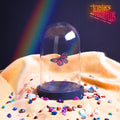 Jueles - Butterflies (Vinyl, VG+) (Vinyl LP)
