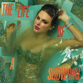 Swift, Taylor - The Life of a Showgirl (Vinyl LP)