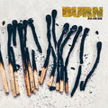 Burn - Do Or Die (M) (Vinyl LP)