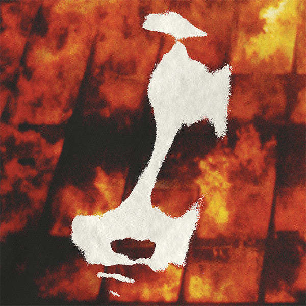 Burn - Do Or Die (M) (Vinyl LP)
