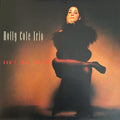 Cole, Holly Trio - Don't Smoke In Bed (Vinyl, NM or M-) (Vinyl LP)