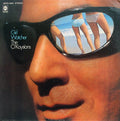 O'Kaysions - Girl Watcher (VG+) (Vinyl LP)