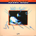 Rivers, Johnny - Wild Night (Vinyl, VG+) (Vinyl LP)