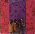 5th Dimension - Stoned Soul Picnic (VG) (Vinyl LP)