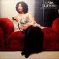 Clifford, Linda - If My Friends Could See Me Now (VG+) (Vinyl LP)