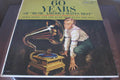 Jones, Spike And The Band That Plays For Fun - 60 Years Of "Music America Hates Best" (45, VG) (Vinyl LP)