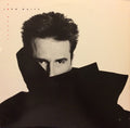 Waite, John - No Brakes (VG+) (Vinyl LP)