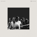 Deafheaven - 10 Years Gone (Vinyl LP)