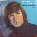 Sherman, Bobby - Bobby Sherman's Greatest Hits Volume I (Vinyl, VG) (Vinyl LP)