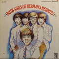 Herman's Hermits - Both Sides Of Herman's Hermits (Vinyl, VG+) (Vinyl LP)