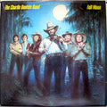 Charlie Daniels Band - Full Moon (Vinyl, VG+) (Vinyl LP)