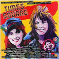 Times Square (Vinyl, VG) (Vinyl LP)