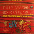 Vaughn, Billy - Mexican Pearls (VG) (Vinyl LP)