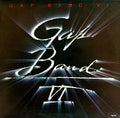 Gap Band - Gap Band VI (M) (Vinyl LP)