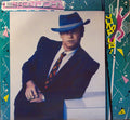 John, Elton - Jump Up! (VG) (Vinyl LP)