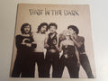 Shot In The Dark  - Shot In The Dark (Vinyl, VG+) (Vinyl LP)