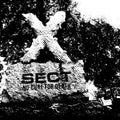 Sect - No Cure For Death (NM or M-) (Vinyl LP)