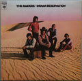 Raiders - Indian Reservation (VG) (Vinyl LP)