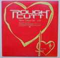 Rough Cutt - Never Gonna Die (VG) (Vinyl LP)