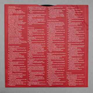 McLean, Don - Don McLean (VG+) (Vinyl LP)