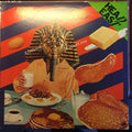 Head East - A Different Kind Of Crazy (VG+) (Vinyl LP)
