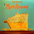 Mark-Almond - The Best Of Mark-Almond (VG+) (Vinyl LP)