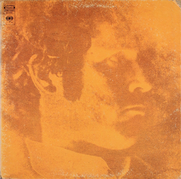 Hardin, Tim - Suite For Susan Moore And Damion - We Are - One, One, All In One (VG) (Vinyl LP)