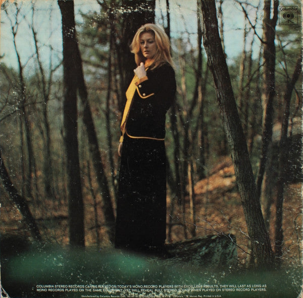 Hardin, Tim - Suite For Susan Moore And Damion - We Are - One, One, All In One (VG) (Vinyl LP)