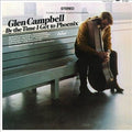 Campbell, Glen - By The Time I Get To Phoenix (NM or M-) (Vinyl LP)