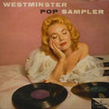 Various - Westminster Pop Sampler (NM or M-) (Vinyl LP)