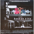 Velvet Underground - Live at Max's Kansas City (Vinyl LP)