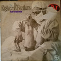 Righteous Brothers - Re-Birth (VG+) (Vinyl LP)